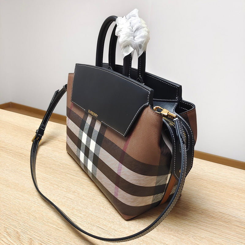 Glami- - BOR Bags - 054