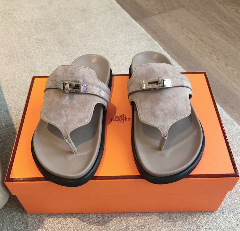 SAMC - HMS Women Shoes - 623