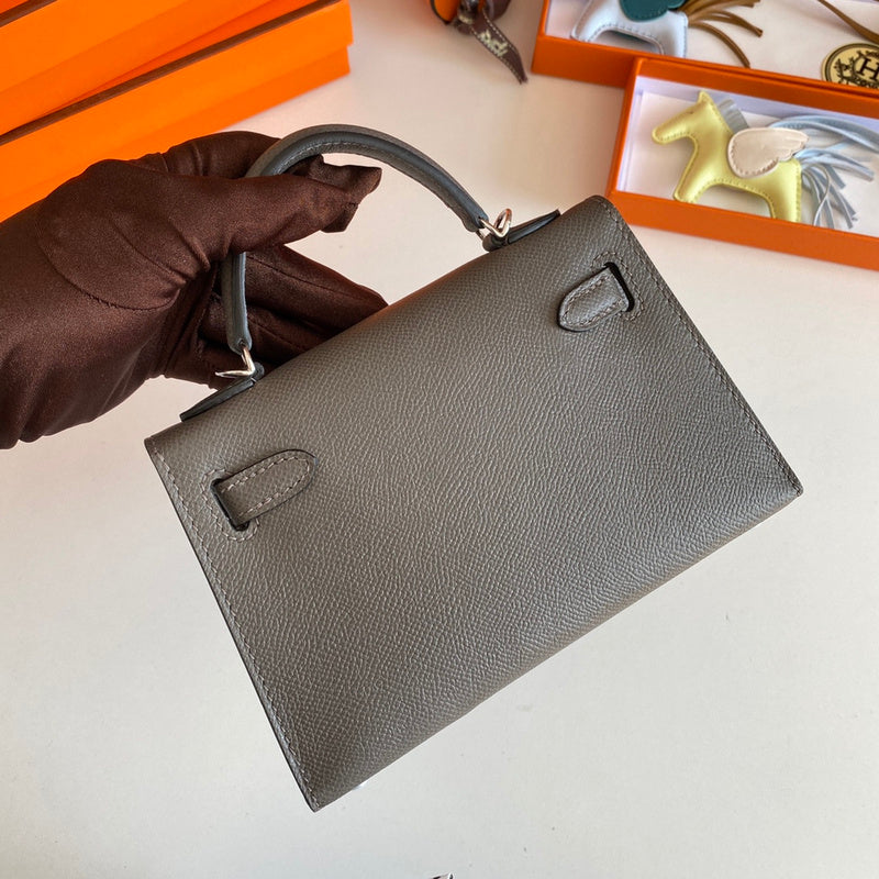 Glamy - HMS Bags - 546