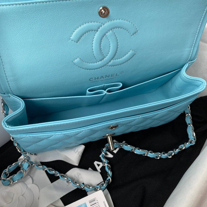 Satchel Bags - CHL Bags - 6646