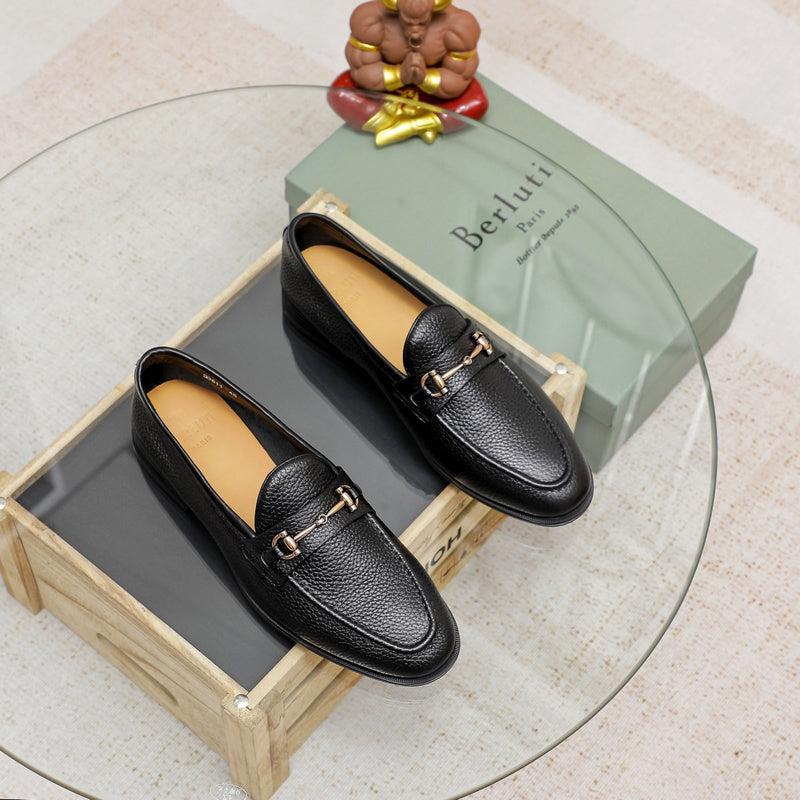 Glami - BRE Men Shoes - 417