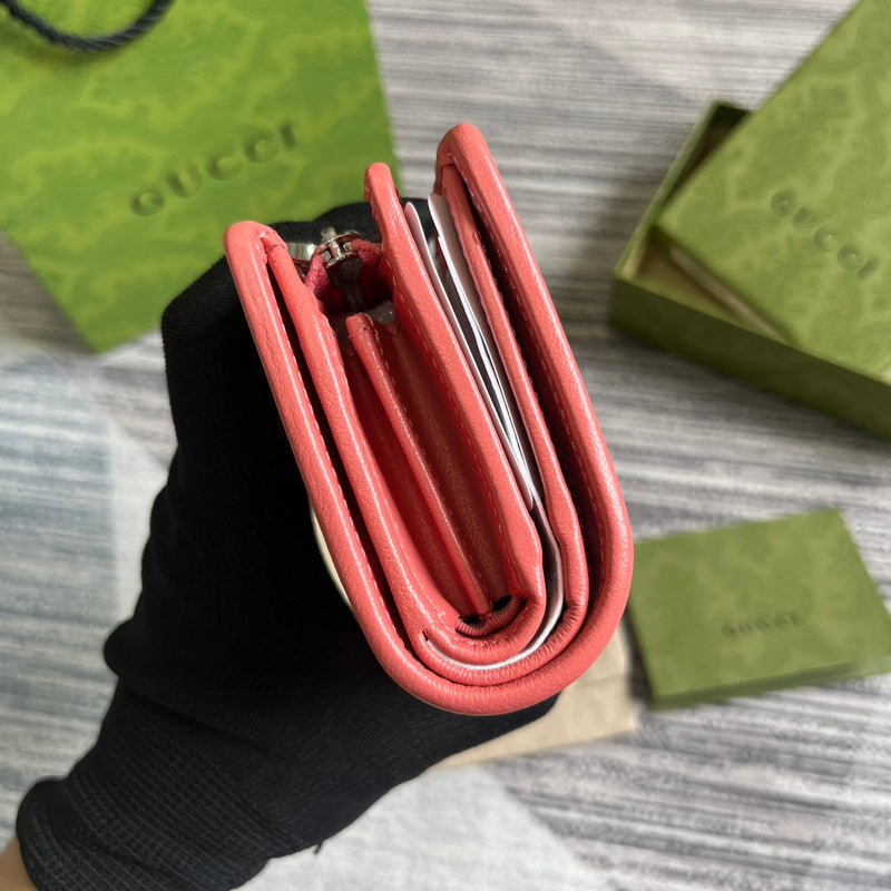 Glami - Glami Bags - 167