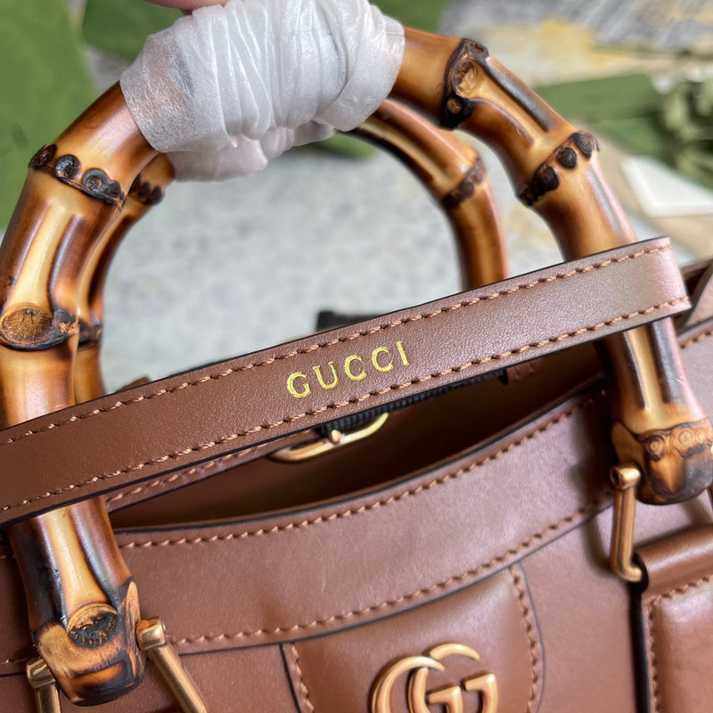 Glami Fashion - GCI Bags - 2030