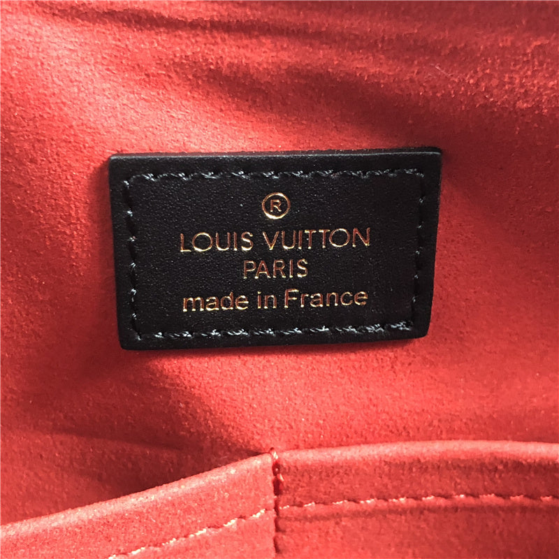 Glami-LAON - LOV Bags - 1196