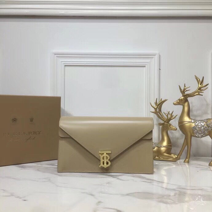 Glami Fashion -BBR Bags - 1647