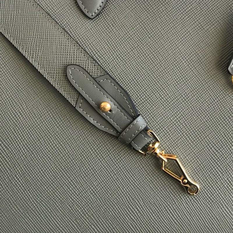 Glami-i PD Lady Bags - 780