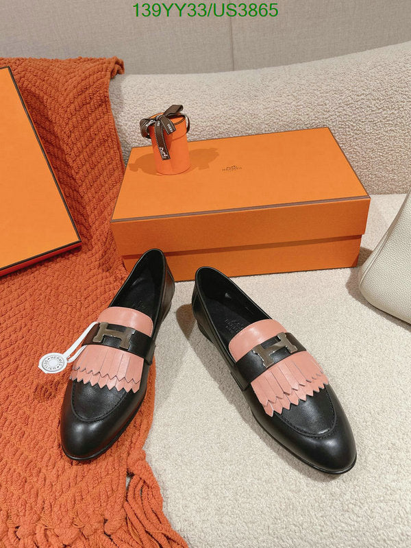 SAMC - HMS Women Shoes - 240
