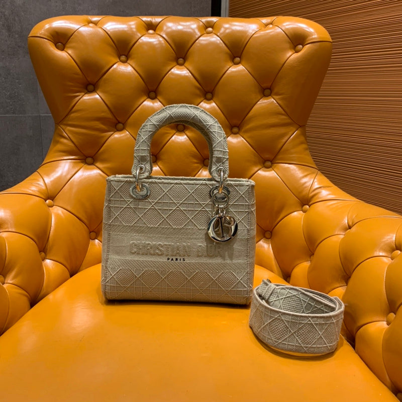Satchel Bags - DOR Bags - 903