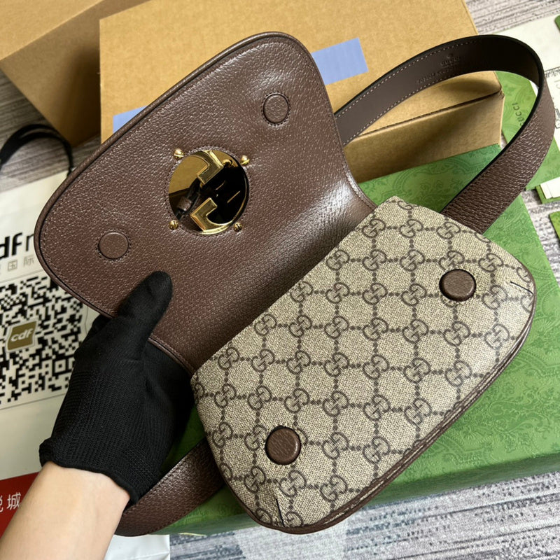 Glami - Glami Bags - 709