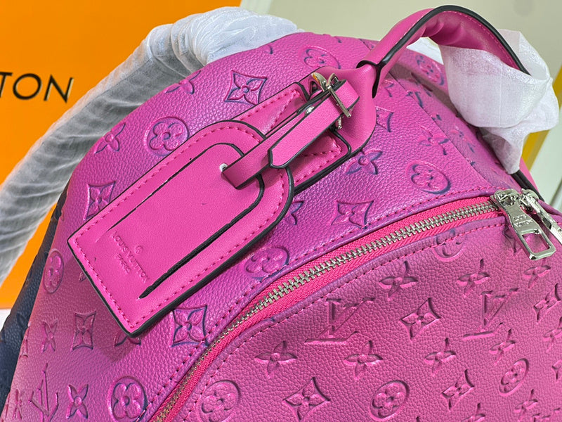 Satchel Bags - VL2 Bags - 985