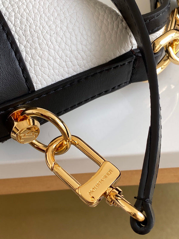 Glami-is - LOV Lady Bags - 821