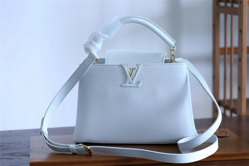 Glami Fashion Lu-Vi bags - 8378