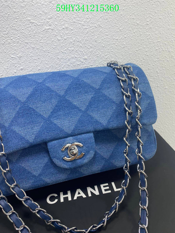 Glami - CHL Bags - 1684