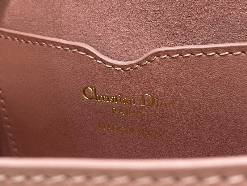 Glami-i - DOR Lady Bags - 581