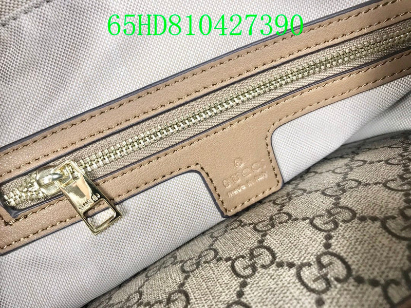 Glami Fashion - GCI Bags - 11007