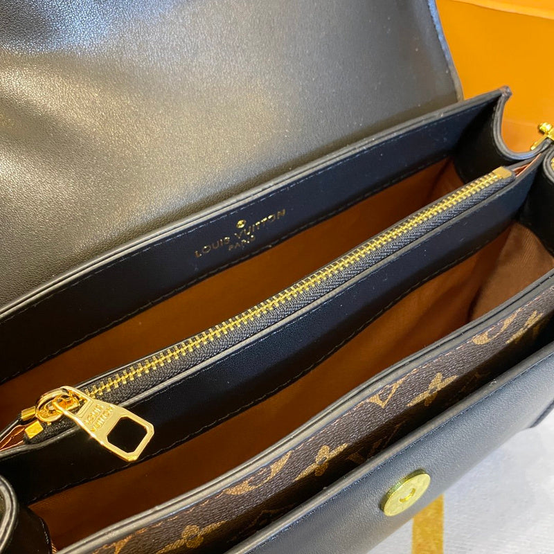 Glami- Glami- Lu-Vi bags - 3918