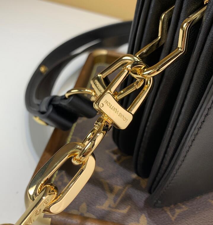 Glamy - LOV Bags - 2487