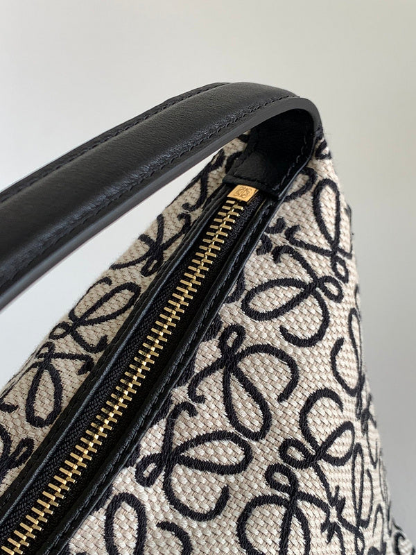 Glamy - LWO Bags - 440