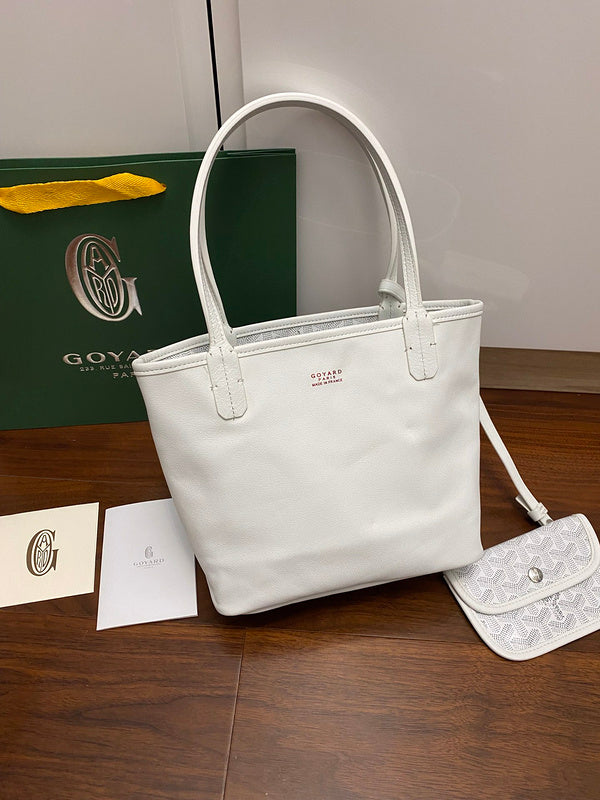 Glamy - GYO Bags - 1381