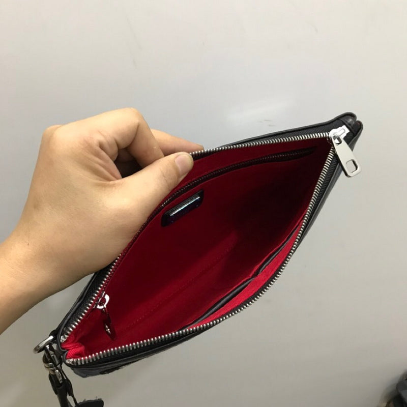 Glami-i DAG Bags - 239