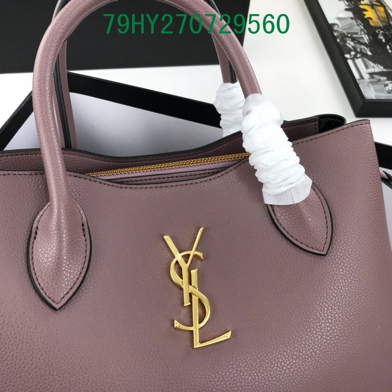 Glami - YLS Bags - 2233