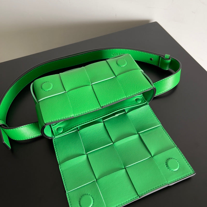 Glamy - BOV Bags - 341