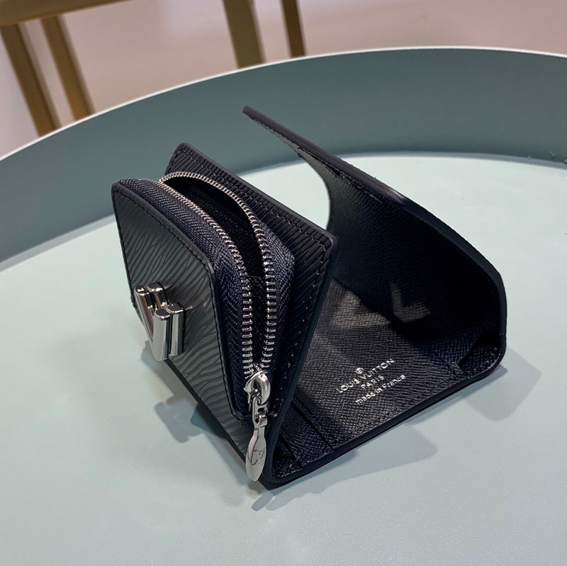 Glami Fashion Lu-Vi bags - 9096