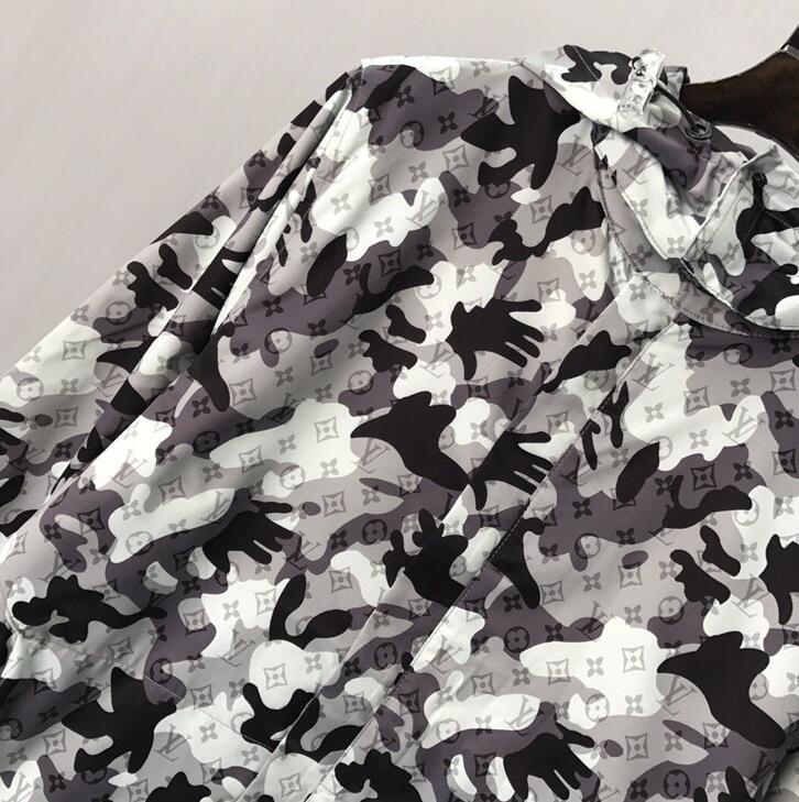 SAMC - LOV Clothes - 413