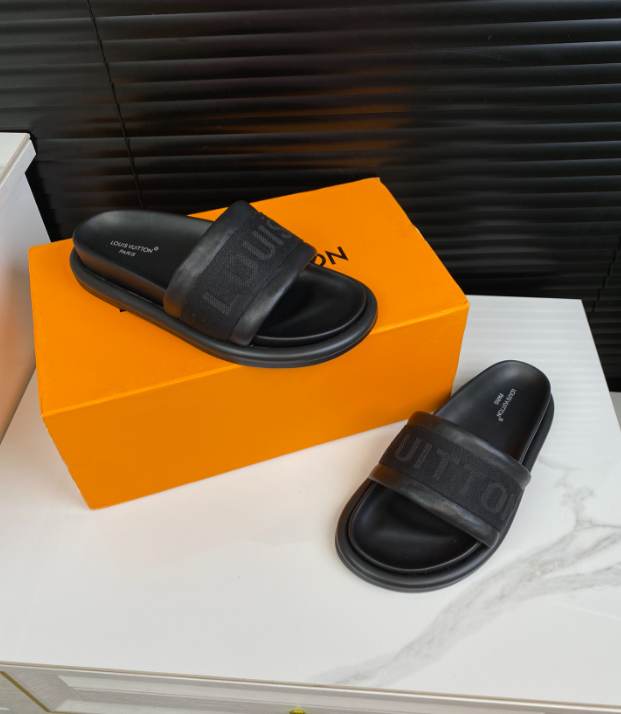 SAMC - LOV Women Shoes - 131