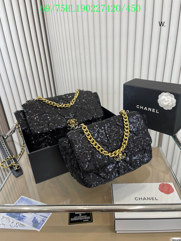 Glami - CHL Bags - 1495
