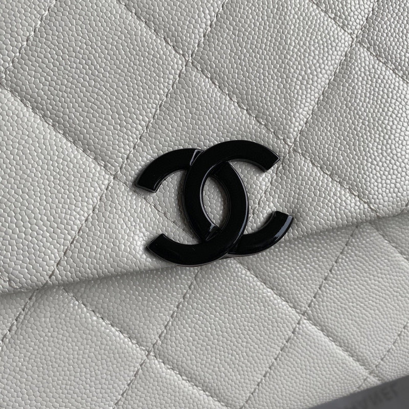 Chanel Bags