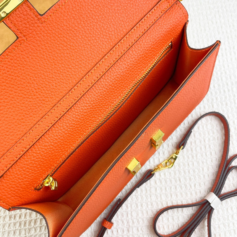 Glamy - HMS Bags - 802