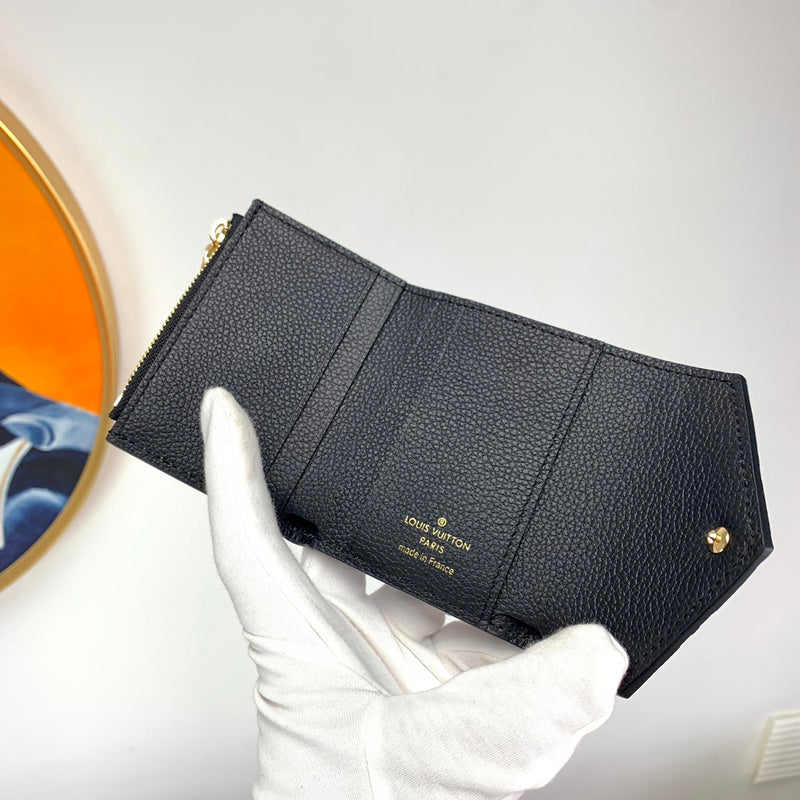 Satchel Bags - VL Bags - 1092