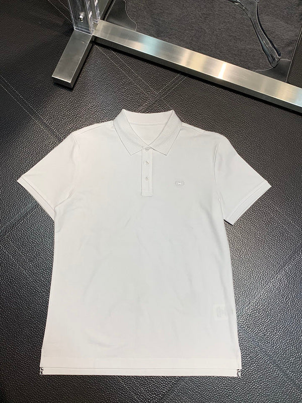 Glami - FGE Men Clothes - 054