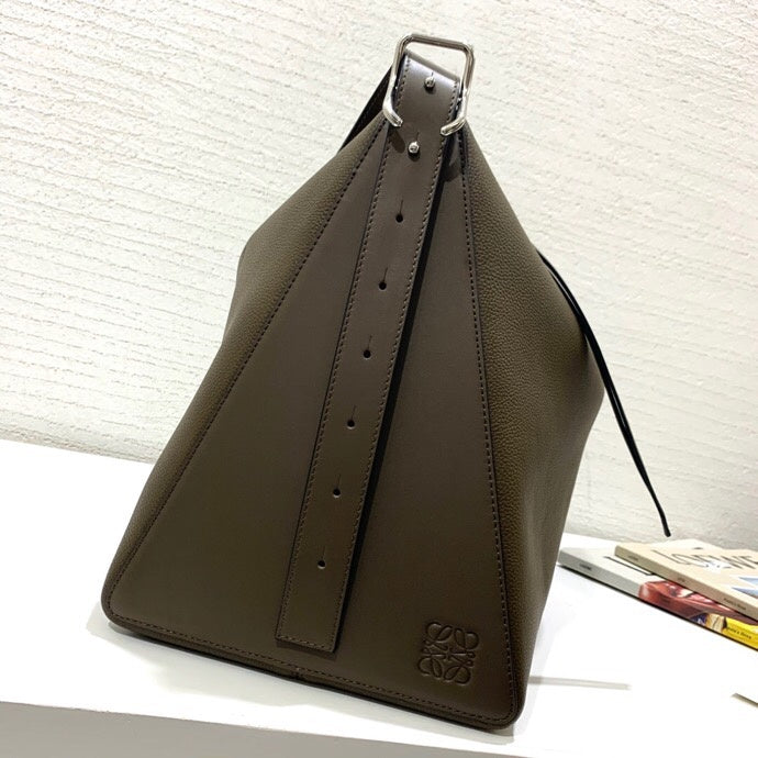 Glami - LWO Bags - 286