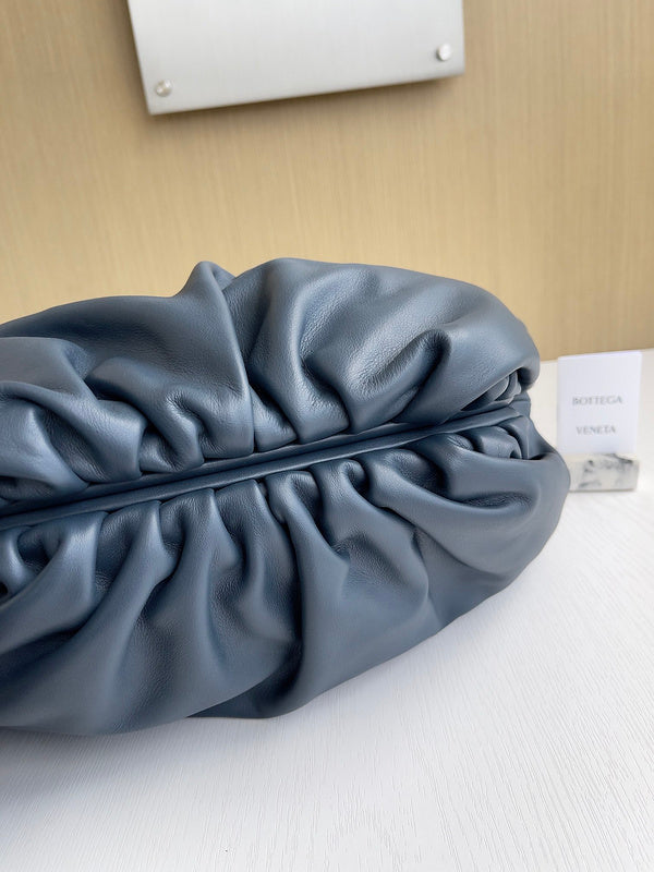 Glamy - BOV Bags - 207