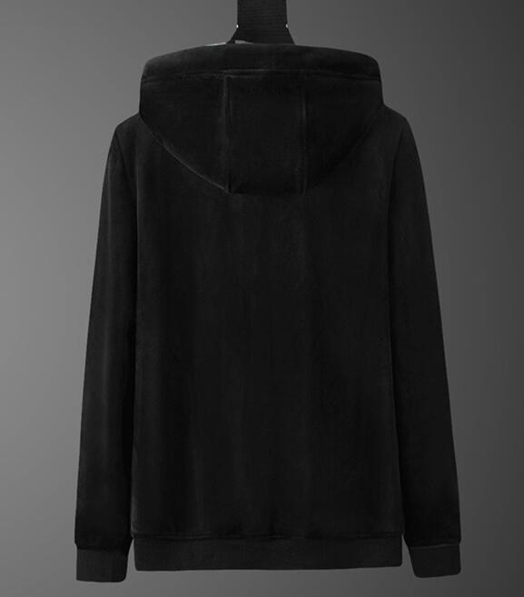 SAMCC - BOR Clothes - 112