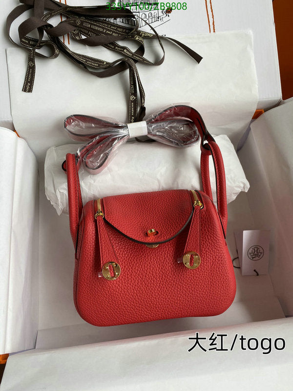 SAMC - HMS Bags - 510