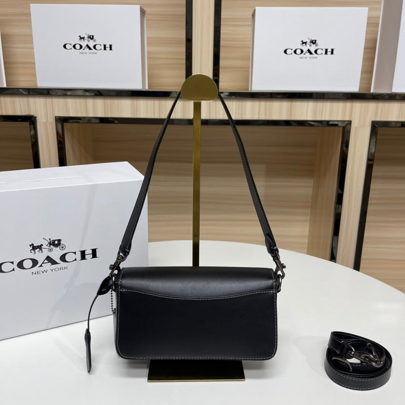 Glami-i CAH Bags - 439