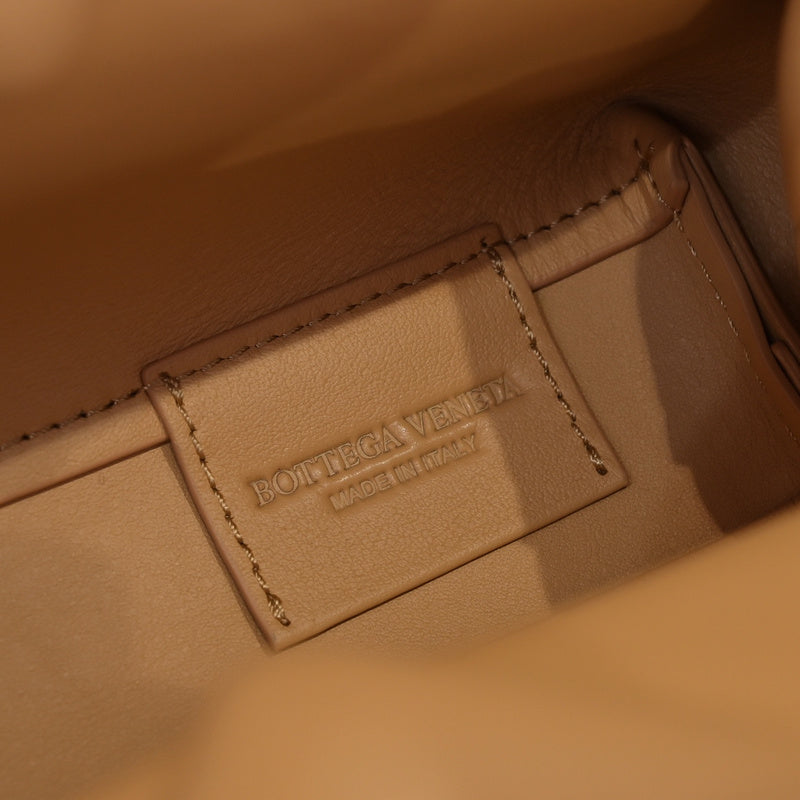 Glami-i - BOV Lady Bags - 321