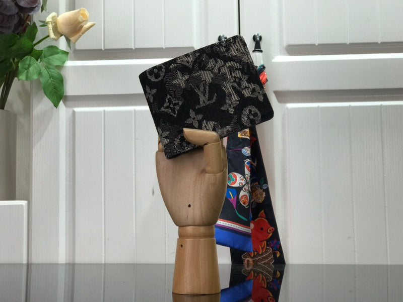Glami-LAON - All Wallets - 023