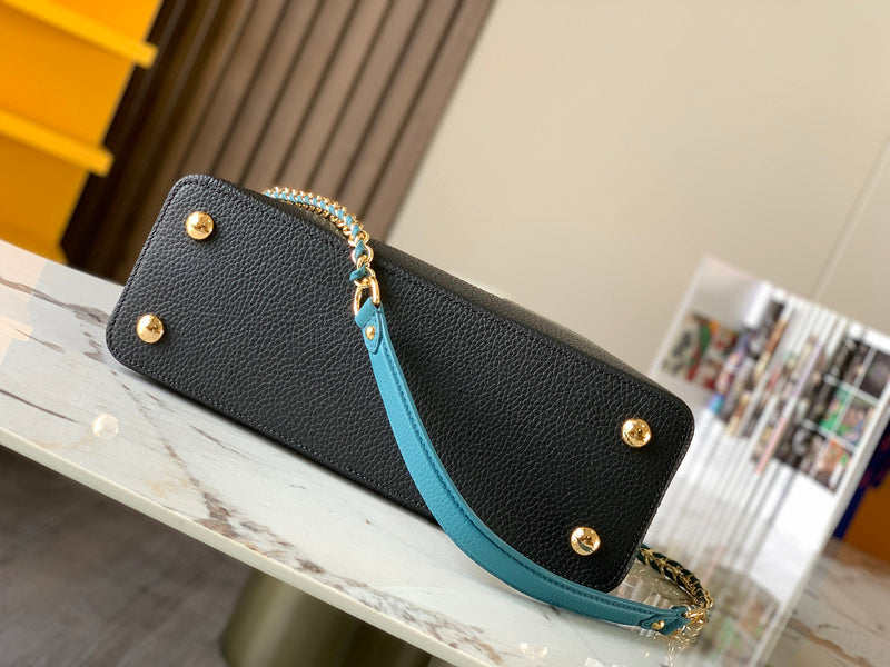 Glamy - LOV Bags - 1171