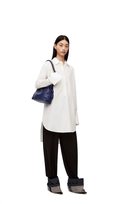 Glami - LWO Bags - 065