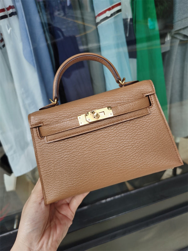 Glami - HMS Bags - 868