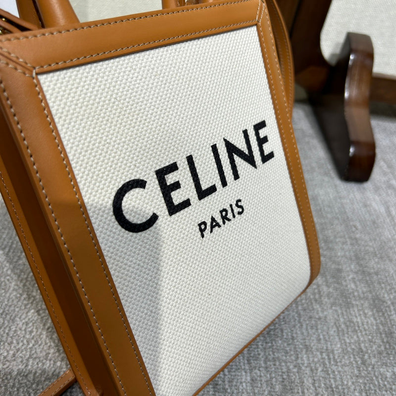 Glamy - COL Bags - 794