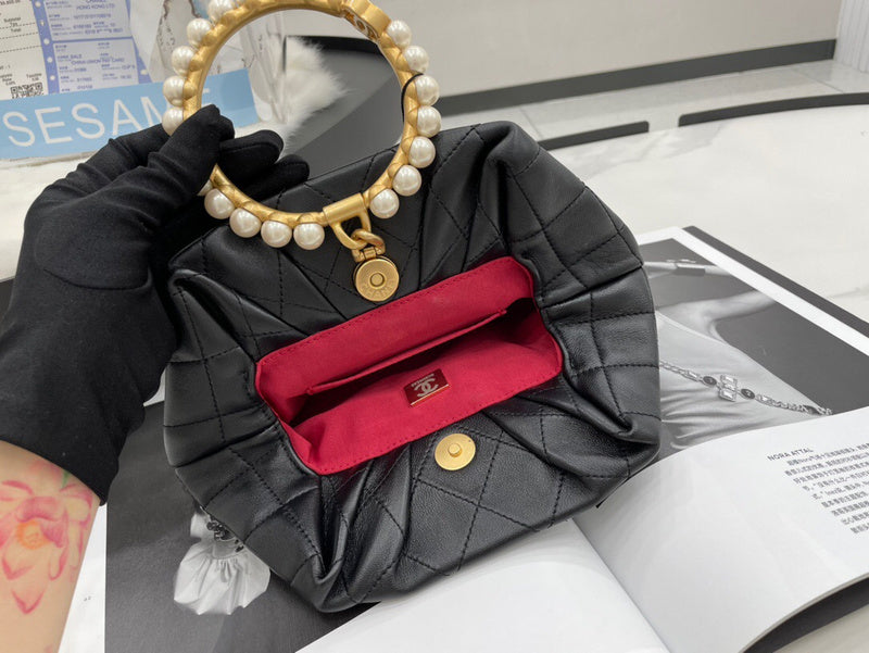 Glami - CHL Bags - 564