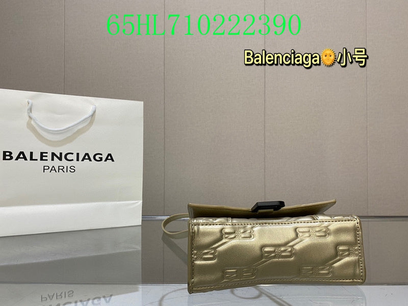 ELE Fashion - BGA Bags - 1919
