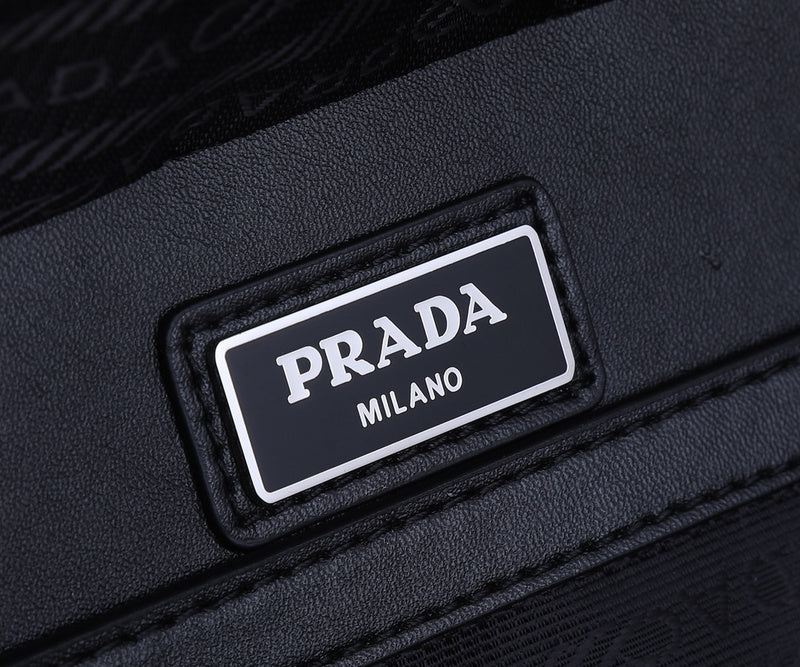 Satchel Bags - PRA Bags - 385
