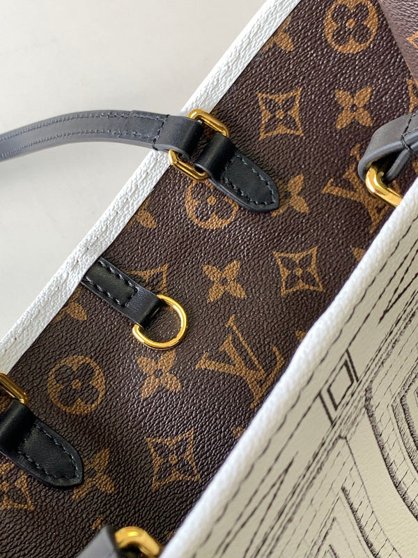 Satchel Bags - VL Bags - 1171
