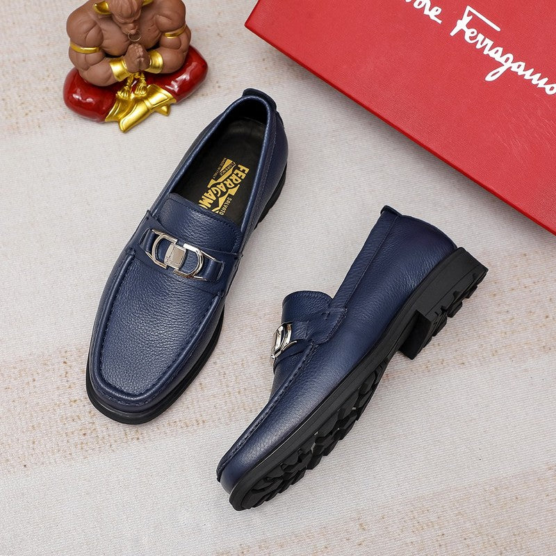 Glami - FGO Men Shoes - 859